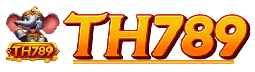 th789