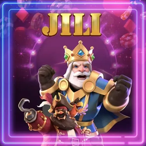 th789