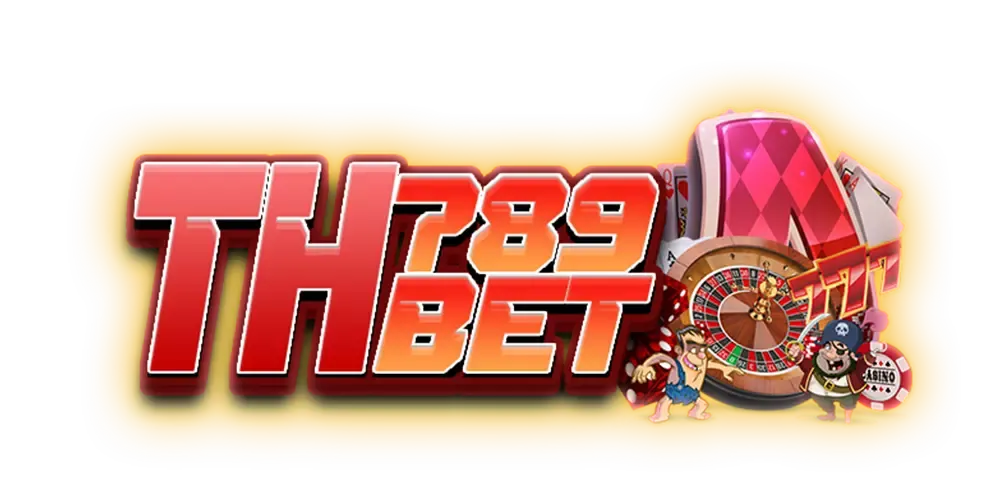 th789bet
